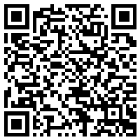 QR Code for bitcoin:bitcoin:bitcoin:bitcoin:bitcoin:bitcoin:1AAhXmdj4Z7oZ8UHumHqbdUXUsPYeftAcn