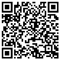 QR Code for bitcoin:bitcoin:bitcoin:bitcoin:bitcoin:bitcoin:1AAig6ZyFPX4Zph5FTQHUDMUtSnRRq56Yk