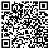 QR Code for bitcoin:bitcoin:bitcoin:bitcoin:bitcoin:bitcoin:1AAmA3yYGaXFiMitsQ5bF3SKT4JGSZmyJs