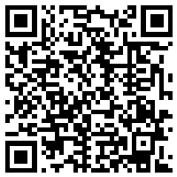 QR Code for bitcoin:bitcoin:bitcoin:bitcoin:bitcoin:bitcoin:1AAyzQuamyw1KGeNPQTCzVA11stFZ8DDHH