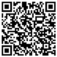 QR Code for bitcoin:bitcoin:bitcoin:bitcoin:bitcoin:bitcoin:1AB22pCqyMMUKGuKB4NeZbDFe8wMv9CpXe