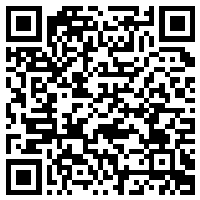 QR Code for bitcoin:bitcoin:bitcoin:bitcoin:bitcoin:bitcoin:1AB8NPyvxgiHX4eeoCK2BLPXitjXXtD8y1