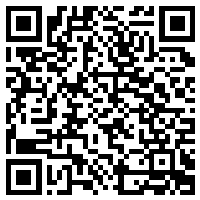 QR Code for bitcoin:bitcoin:bitcoin:bitcoin:bitcoin:bitcoin:1AB9Bui7Ksso4TmE7B4UpMoREYAW7nvVm8
