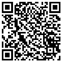 QR Code for bitcoin:bitcoin:bitcoin:bitcoin:bitcoin:bitcoin:1ABAMFBFUSspiTwFfv9VNHJs1aLvbbfXJw