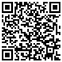 QR Code for bitcoin:bitcoin:bitcoin:bitcoin:bitcoin:bitcoin:1ABB7ratCLhn7CxBFeUZazDo1sJ193X5dB