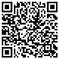 QR Code for bitcoin:bitcoin:bitcoin:bitcoin:bitcoin:bitcoin:1ABBVfvBjgVGF2UWZ7FN7ga8yZbQPQpy45