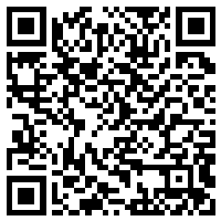 QR Code for bitcoin:bitcoin:bitcoin:bitcoin:bitcoin:bitcoin:1ABBja2Pyiych3851HZ8JWYScsUbNryQoG