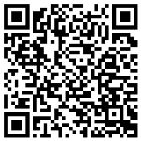 QR Code for bitcoin:bitcoin:bitcoin:bitcoin:bitcoin:bitcoin:1ABDYG4LzXcAUNaspKoFJ4tBYbFhpvRePf