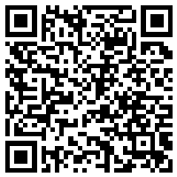 QR Code for bitcoin:bitcoin:bitcoin:bitcoin:bitcoin:bitcoin:1ABGvrZDFPSCC2EUafc1tMMtPEP4m3da3J