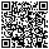 QR Code for bitcoin:bitcoin:bitcoin:bitcoin:bitcoin:bitcoin:1ABKkYiAhAVkUqxo7bcoySG4p2dTSZX8jt