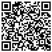 QR Code for bitcoin:bitcoin:bitcoin:bitcoin:bitcoin:bitcoin:1ABM8RHd9XB7oDJprTLAJE55zmCpg577PT