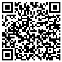 QR Code for bitcoin:bitcoin:bitcoin:bitcoin:bitcoin:bitcoin:1ABQUaDUT59QKWiGbYXh454jxFQeLDYHJv