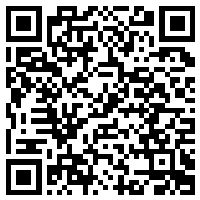 QR Code for bitcoin:bitcoin:bitcoin:bitcoin:bitcoin:bitcoin:1ABYNuPVRe2Nq8bQyuatnho2BoGS9uLoQV