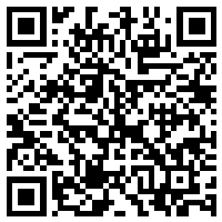 QR Code for bitcoin:bitcoin:bitcoin:bitcoin:bitcoin:bitcoin:1ABcoUWBmRfPEMEDmxd7xLtaUAsW8ARTsP