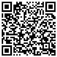 QR Code for bitcoin:bitcoin:bitcoin:bitcoin:bitcoin:bitcoin:1ABdzVpV97cAAiHWQRvbf5CSkU282V9cmC