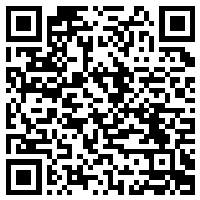 QR Code for bitcoin:bitcoin:bitcoin:bitcoin:bitcoin:bitcoin:1ABfwUbV284DLbAMnMyTetzmWaHDtZZsXM