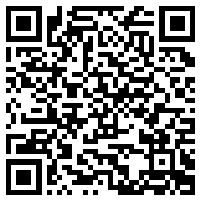 QR Code for bitcoin:bitcoin:bitcoin:bitcoin:bitcoin:bitcoin:1ABknEoBLS7vxPZsV6ZX8pAeTjeahH8i3C