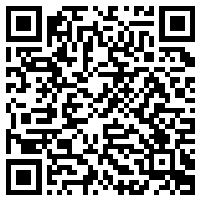 QR Code for bitcoin:bitcoin:bitcoin:bitcoin:bitcoin:bitcoin:1ABmCSLhSCuhL7BCfg5nDi9com3WZUEQqV