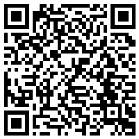 QR Code for bitcoin:bitcoin:bitcoin:bitcoin:bitcoin:bitcoin:1ABmWXTPefyhP64trQttkK14WmmdbmR8a7