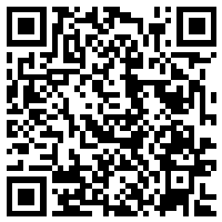 QR Code for bitcoin:bitcoin:bitcoin:bitcoin:bitcoin:bitcoin:1ABnZRHSUBCeuT1tQrqB8ZvWEFX4MceXV2