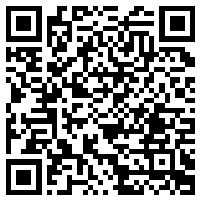 QR Code for bitcoin:bitcoin:bitcoin:bitcoin:bitcoin:bitcoin:1ABx5cqS1S7RKckggcnFd7AXAp9Tri6YVu