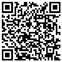 QR Code for bitcoin:bitcoin:bitcoin:bitcoin:bitcoin:bitcoin:1ABzAStYL11E3ttd3soMb7enWNi4TLyGPD