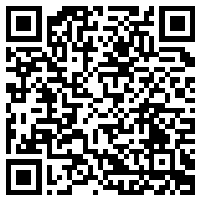 QR Code for bitcoin:bitcoin:bitcoin:bitcoin:bitcoin:bitcoin:1AC3cQmtrQotGKxFDJv1P7eG9PgdMqTxZP