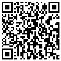 QR Code for bitcoin:bitcoin:bitcoin:bitcoin:bitcoin:bitcoin:1AC52nWDS2QP7DBexp4A3cnvTYMQK9VWVv