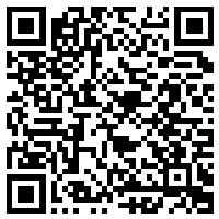 QR Code for bitcoin:bitcoin:bitcoin:bitcoin:bitcoin:bitcoin:1AC5vCLGKFbbBsbAW3QXkZWDYvYErVHpcn