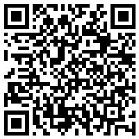 QR Code for bitcoin:bitcoin:bitcoin:bitcoin:bitcoin:bitcoin:1AC6gJnKs8KAz85o6mAM4HkMtiFqT7TCLR
