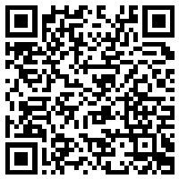 QR Code for bitcoin:bitcoin:bitcoin:bitcoin:bitcoin:bitcoin:1AC8a1q7rdKaErMYTrqK3MDCPfP5UoTxYj
