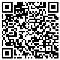 QR Code for bitcoin:bitcoin:bitcoin:bitcoin:bitcoin:bitcoin:1AC8douXpECksbjGoSYbpySySAfynGuJQL