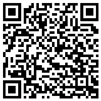 QR Code for bitcoin:bitcoin:bitcoin:bitcoin:bitcoin:bitcoin:1AC9DGiMsXQB8soha6hnxZFg2QB4FCbDcs