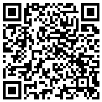 QR Code for bitcoin:bitcoin:bitcoin:bitcoin:bitcoin:bitcoin:1ACB5Jxbap1gW4dLPJDPJDU6RgW98omPAM
