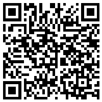 QR Code for bitcoin:bitcoin:bitcoin:bitcoin:bitcoin:bitcoin:1ACCrAXzeJ2P9qz3rfeWVFbXfJCgNsBHty