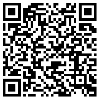 QR Code for bitcoin:bitcoin:bitcoin:bitcoin:bitcoin:bitcoin:1ACDozwtTAwH4CJ6NqKBxsLLoyaiPdWMfn
