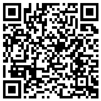 QR Code for bitcoin:bitcoin:bitcoin:bitcoin:bitcoin:bitcoin:1ACEuwmapvUeaYMAd8ya9Q313kXbeY23Rc
