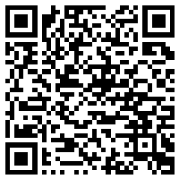 QR Code for bitcoin:bitcoin:bitcoin:bitcoin:bitcoin:bitcoin:1ACJiJ7DzFxdvdBei4FK4RZ2jFqBk3DGc3