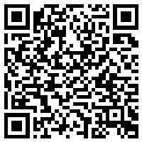 QR Code for bitcoin:bitcoin:bitcoin:bitcoin:bitcoin:bitcoin:1ACKgz2AaFtengpQunto4g9tfHpXaYcgYY