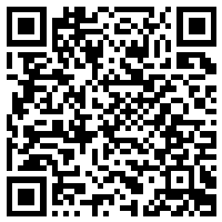 QR Code for bitcoin:bitcoin:bitcoin:bitcoin:bitcoin:bitcoin:1ACNdahQChiKb2QY6na3BcmdBK9LwNJcAH