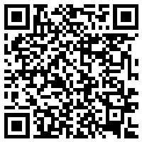 QR Code for bitcoin:bitcoin:bitcoin:bitcoin:bitcoin:bitcoin:1ACPinpZKPnF2ADaZy53MjR5eiSjkR69Es