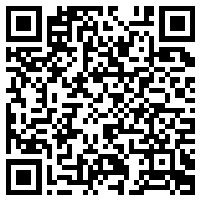 QR Code for bitcoin:bitcoin:bitcoin:bitcoin:bitcoin:bitcoin:1ACRb6fV7qBMZdUpFDuKv7eD3pMyNkGR7v