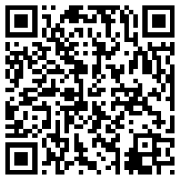 QR Code for bitcoin:bitcoin:bitcoin:bitcoin:bitcoin:bitcoin:1ACTSKLLABJkcV1bWPKtb7tKXSubhbca7G