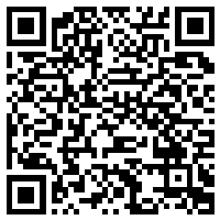 QR Code for bitcoin:bitcoin:bitcoin:bitcoin:bitcoin:bitcoin:1ACU3RwGDAgi9XNWB78hBK5xxvf3aW9NyB