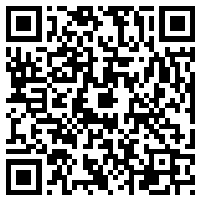 QR Code for bitcoin:bitcoin:bitcoin:bitcoin:bitcoin:bitcoin:1ACU8UQTXUKfkFPb5dPtjgeEYpsSV8M2GD