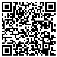 QR Code for bitcoin:bitcoin:bitcoin:bitcoin:bitcoin:bitcoin:1ACZRhRW7CiWauDLErijAsUtE48q4KFCsw