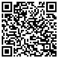QR Code for bitcoin:bitcoin:bitcoin:bitcoin:bitcoin:bitcoin:1ACcaqCHT1pYtpM2NgUNui1NBpvumRmZLP