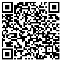 QR Code for bitcoin:bitcoin:bitcoin:bitcoin:bitcoin:bitcoin:1ACcdjkRqJF442Hynb1ASgt9CETgo3H2bA