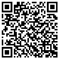 QR Code for bitcoin:bitcoin:bitcoin:bitcoin:bitcoin:bitcoin:1ACdceUajHtGa7RdnJSSPeeCjQr8XwJxw6
