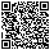 QR Code for bitcoin:bitcoin:bitcoin:bitcoin:bitcoin:bitcoin:1ACdymPBvdJzv8rrUXfqB1no2b8MRj3Wmn